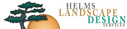 HLDS logo